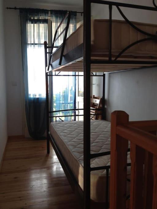 Villa Viewtyhouse Atheato Exterior foto